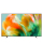 Samsung UE75M80H 75" Mini LED 4K 144 Hz Tizen TV HDMI 2.1 - 1526934 - zdjęcie 2